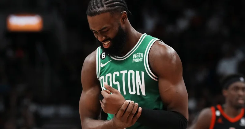 NBA: Minnesota yarımfinala yüksəlib, “Boston Seltiks” seriyanı uzadıb