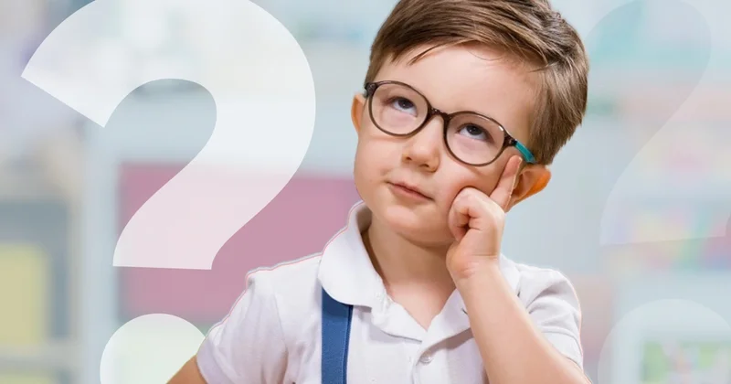 Uşaqlar soruşur, böyüklər tər tökürlər: Mən dünyaya necə gəlmişəm?