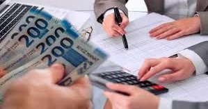 Bankların komissiya və faiz dərəcələri nəyə görə yüksəkdir? EKSPERT ŞƏRH ETDİ