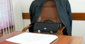 Vüsal Məmmədov işdən çıxarıldı