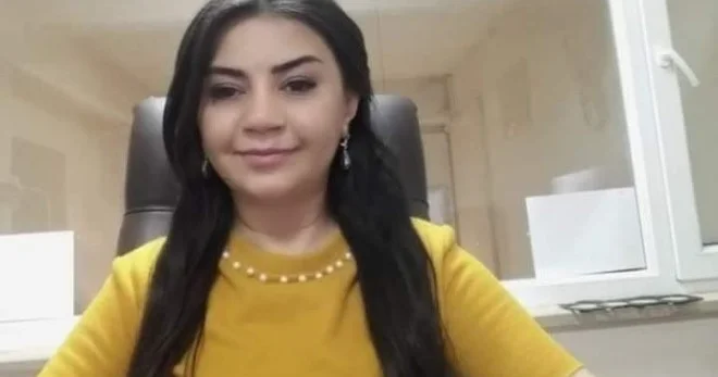 “Ermənistan malları bazara çıxır”