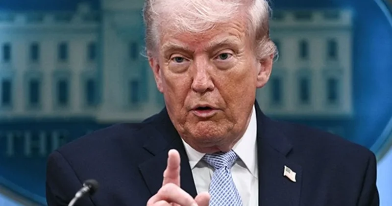 “Trampın səbri tükənir: İran ətrafında yeni müharibə təhlükəsi artır“ “Fox News“