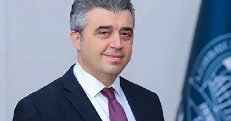 Ekspert: WUF13 ün Bakıda keçirilməsi şəhərlərin davamlı inkişafına və modernləşdirilməsinə töhfə verəcək