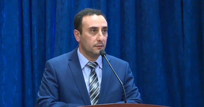 “Avropa İttifaqının və NATO nun gələcəyi çox dumanlı görünür”