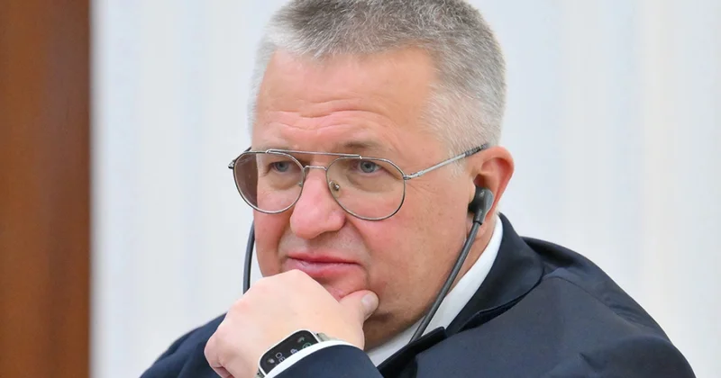 Оверчук: Армения крайне близка России