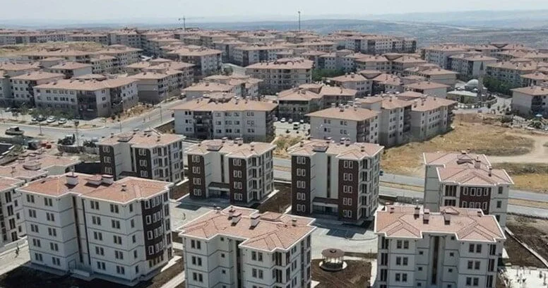 Sən demə, binalardakı ən rahat mərtəbə bura imiş