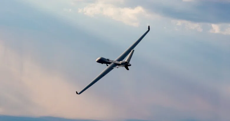 ABŞ Kuba yaxınlığında pilotsuz aparatlarla… KONKRET
