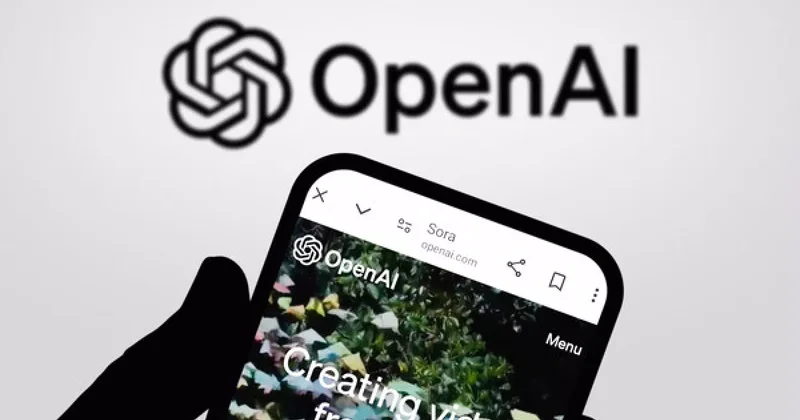OpenAI может подать в суд на Apple из за сотрудничества в рамках новой Siri