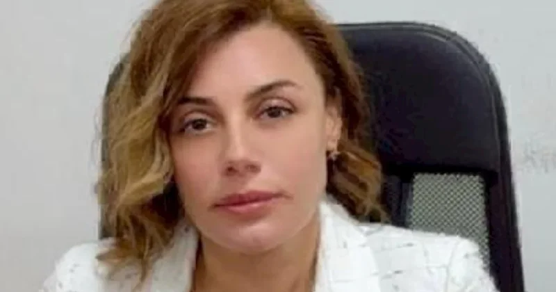 Maaşda ayrı seçkiliyə son