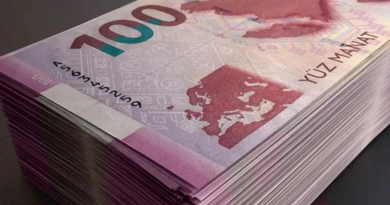 Onlara hər ay pul mükafatı veriləcək