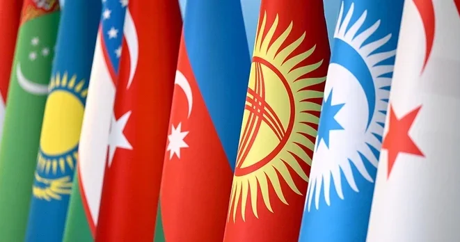 ОТГ приветствует принятие в Азербайджане Стратегии ИИ на 2025 2028 годы