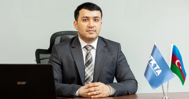 Советник ректора БГУ призвал университеты усилить роль в реализации Целей устойчивого развития
