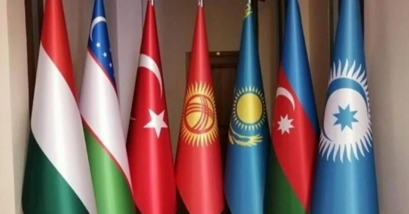 TDT Xarici İşlər Nazirləri Şurasının iclası keçirilir