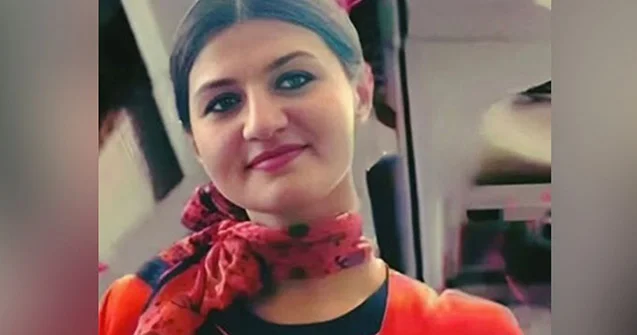 Hökumə Əliyevanın qardaşına vəzifə verildi