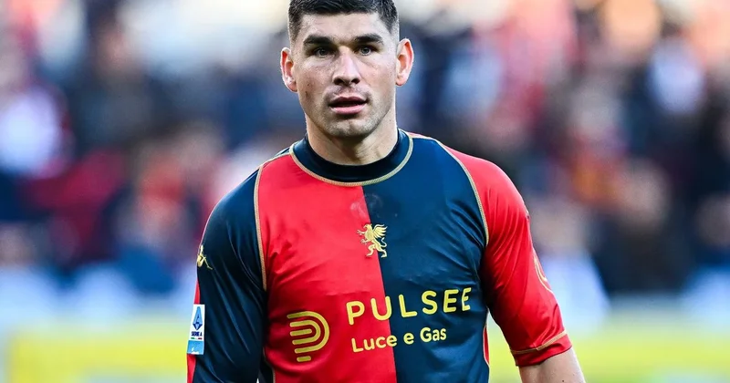 Ruslan Malinovski “Trabzonspor”a azad agent kimi keçəcək Romano