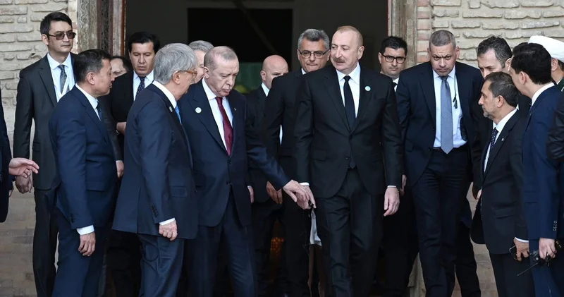 Daha aydın, daha inamlı və daha strateji
