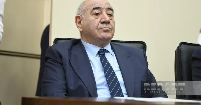 Центр сейсмослужбы проводит с Оксфордским университетом палеосейсмологические исследования