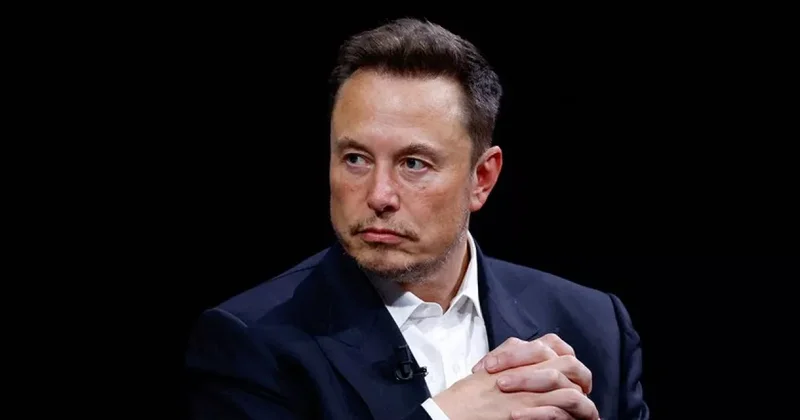 СМИ: SpaceX может раскрыть детали выхода на биржу уже на следующей неделе