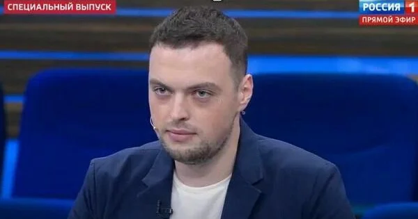 Szinpin Trampa kapitulyasiya təklif etdi Naumov