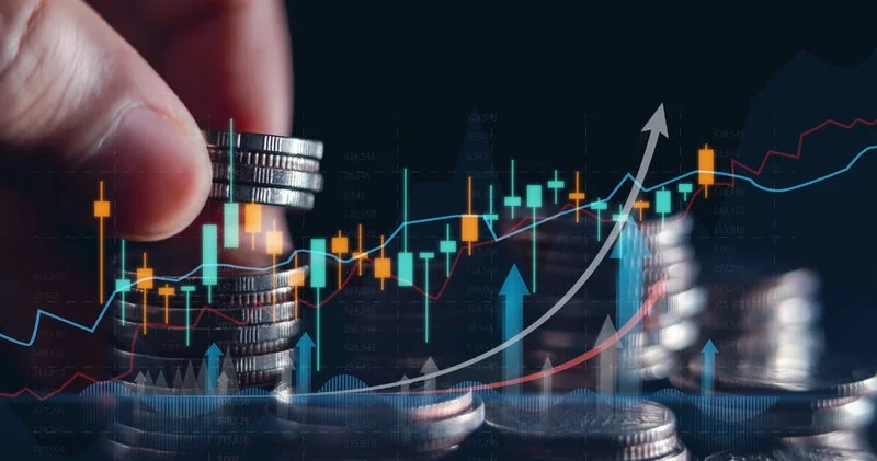 Türk İnvestisiya Fondunun nizamnamə kapitalı 600 milyon dollara çatdırıldı