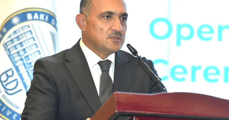 Təhsil və şəhərsalma: yeni çağırışlar