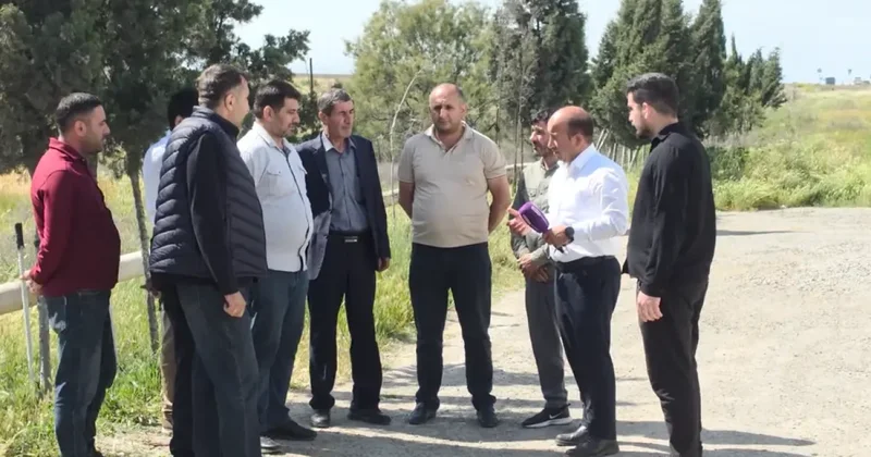 Metinvest in bəzi işçiləri aylardır maaşlarını ala bilmirlər