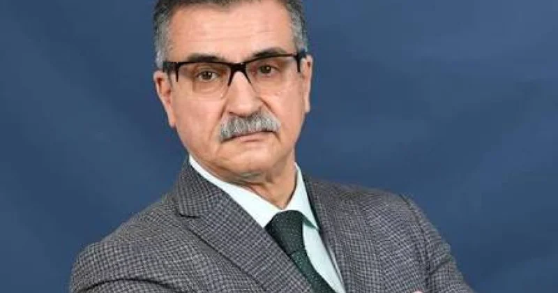 Azərbaycan beynəlxalq platformalarda daha ədalətli dünya nizamının formalaşdırılmasını dəstəkləyir ŞƏRH