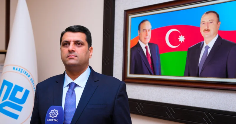 Avropa Parlamentinin məqsədi ermənilərin hüququnu qorumaq yox, siyasi ambisiyalarını həyata keçirməkdir ŞƏRH