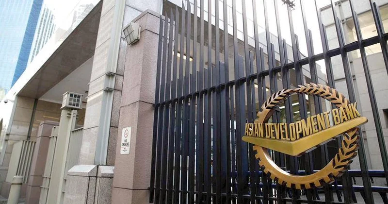 Asiya İnkişaf Bankından “yaşıl investisiya”