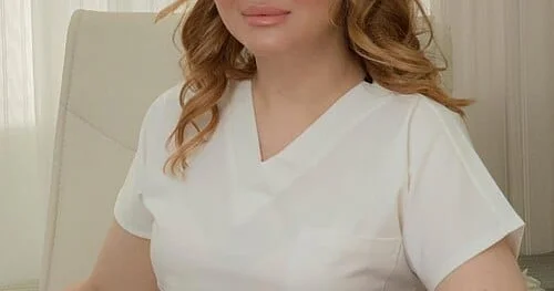 Aşıq Ələsgər və Mahirə Nağıqızı poeziyasının ortaq leksik semantik xüsusiyyətləri
