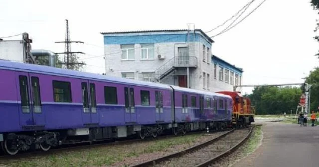 Bakıda inşa ediləcək metro stansiyaları ilə bağlı yenilik