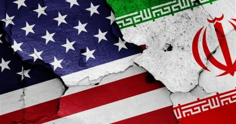 В Иране сообщили, что США отвергли иранский мирный план