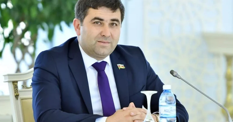 Lazım olsa Azərbaycan önləyici addımlar atacaq