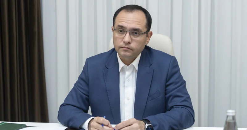 Nazir Məcnun Məmmədov Şuşada vətəndaşlarla görüşüb FOTOLAR