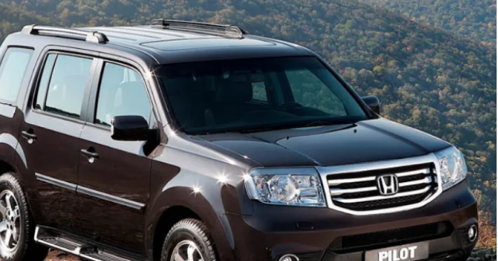 Honda 70 illik tarixində ilk əməliyyat zərərini açıqladı