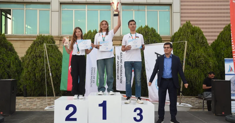 7 ci mövsümün qalibləri bilindi
