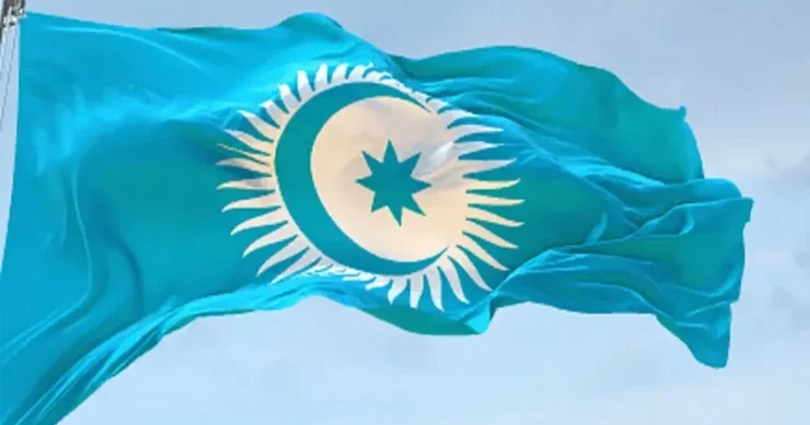 TDT də turizm sektorunda rəqəmsal əməkdaşlıq təşviq ediləcək