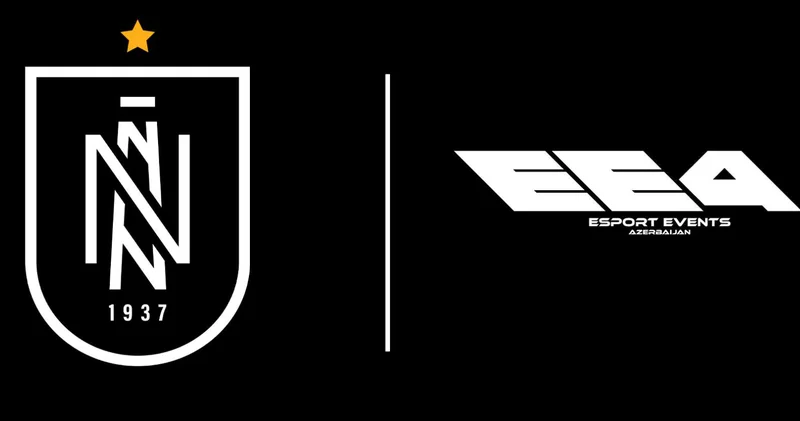 “Neftçi” “Esports” ilə əməkdaşlığı davam etdirir