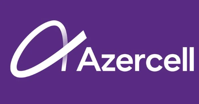 “Bu, gizli qiymət artımıdır...” “Azercell” istehlakçıları aldadır?