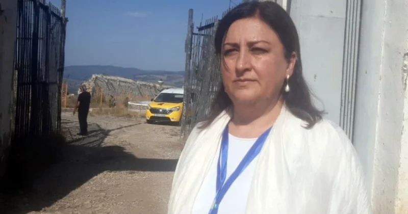 İşğaldan azad olunmuş ərazilərdə həyat sürətlə bərpa olunur RƏY