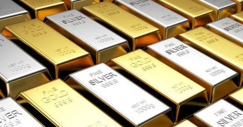 Startap: Qiymətli metalların rəqəmsal platformalar vasitəsilə təqdimatı sahəsində beynəlxalq təcrübə araşdırılır