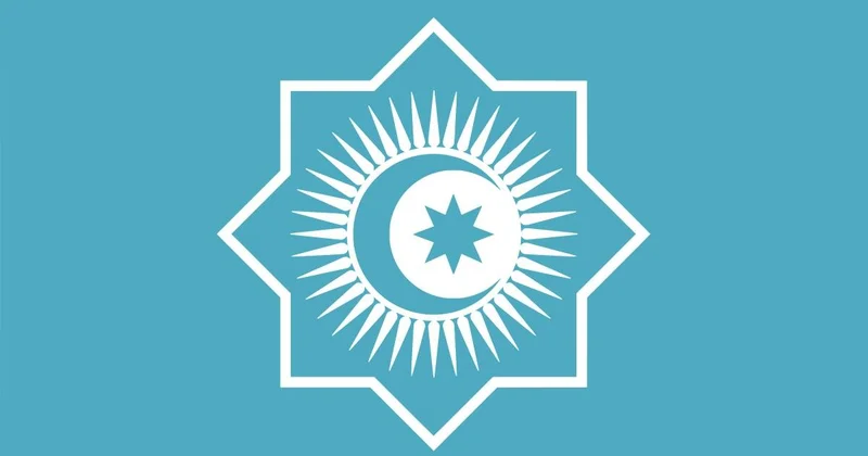 TDT yə üzv dövlətlərin başçıları Türküstan Bəyannaməsini imzalayıb