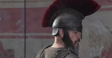 İlon Maskın bu işə nə aidiyyəti var?