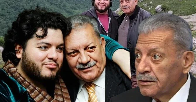 Xalq artisti Şuşaya gedə bilmədi: “Gecə ilə evə qayıdıram, atamın yanında olmalıyam” FOTO