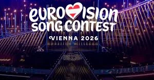 Bütün Eurovision 2026 finalçıları açıqlandı: Azərbaycan yenə finalçılar sırasına düşə bilmədi