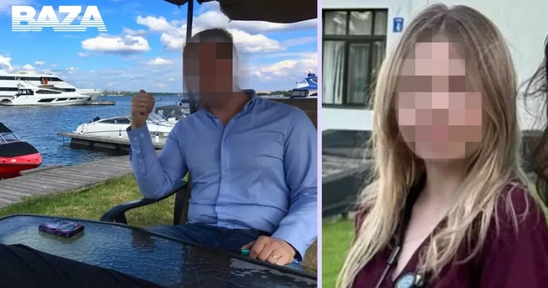 Накачала аналогом виагры : в России аспирантку кардиоцентра обвинили в совращении пациента