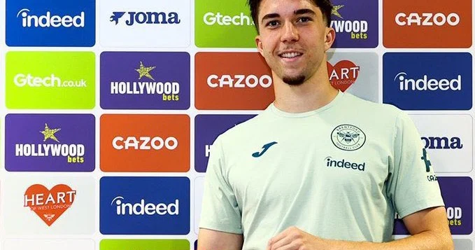 Premyer Liqa klubundan 18 milyon avroluq transfer RƏSMİ