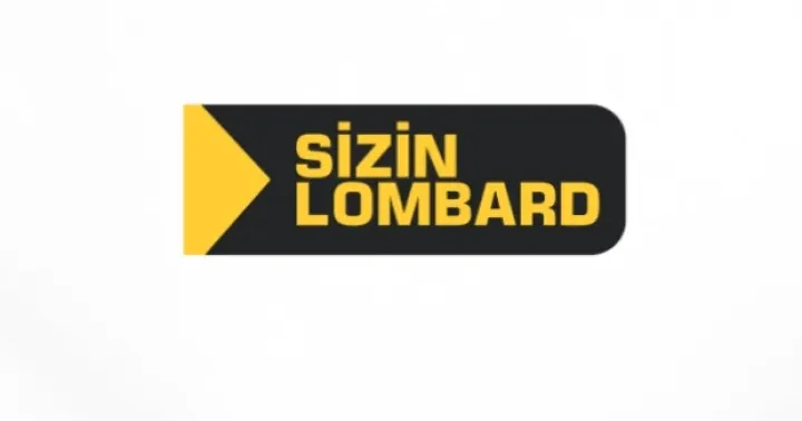 İllik 15% gəlir təklif edən istiqrazlara 53 investor 53 sifariş təqdim edib, 100% yerləşdirilib