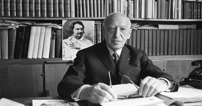 Oyunu tərk etməyənlər Andre Morua