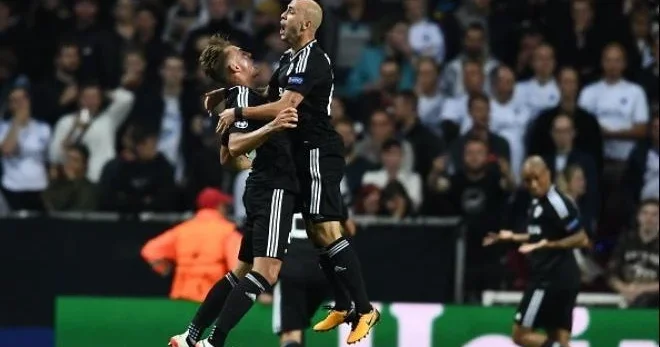 “Qarabağ” məşhur futbolçuları transfer edir RƏSMİ